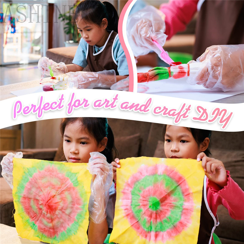 Ikat Sekarat Bandana Putih Kai - Handkerchief Cotton Men ulasan dan harga