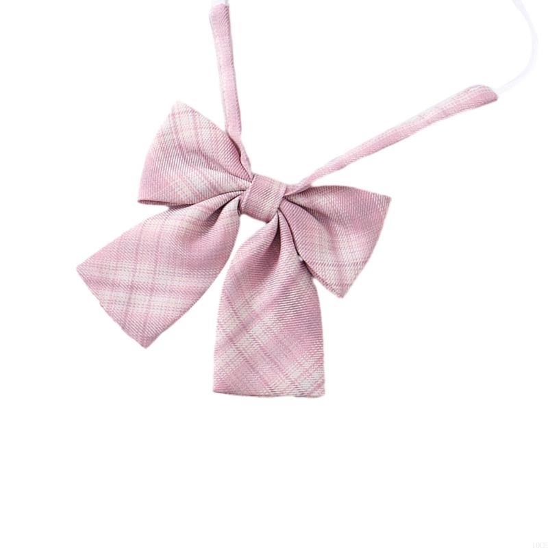Dasi Pra-ikat Wanita Dasi Kota - Bow Tie Pre Tied ulasan dan harga