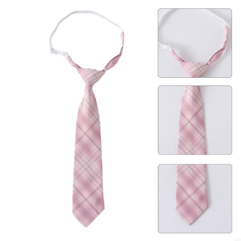 Dasi Pra-ikat Wanita Dasi Kota - Bow Tie Pre Tied ulasan dan harga