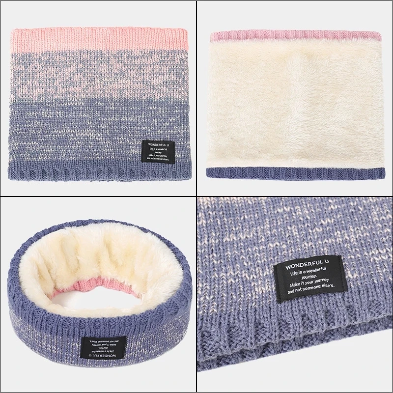 Syal rajut untuk pria, syal mu - Handkerchief Cotton Men ulasan dan harga