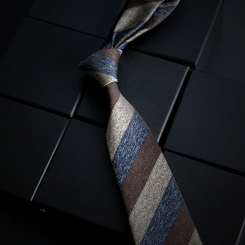 Dasi 7-8Cm Ramping Modis Dasi  - Skinny Tie Men ulasan dan harga