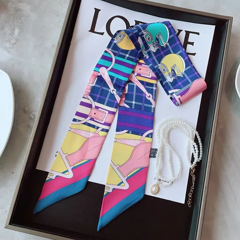 Pita Serbaguna Gaya Baru untuk - Face Scarf Mask ulasan dan harga