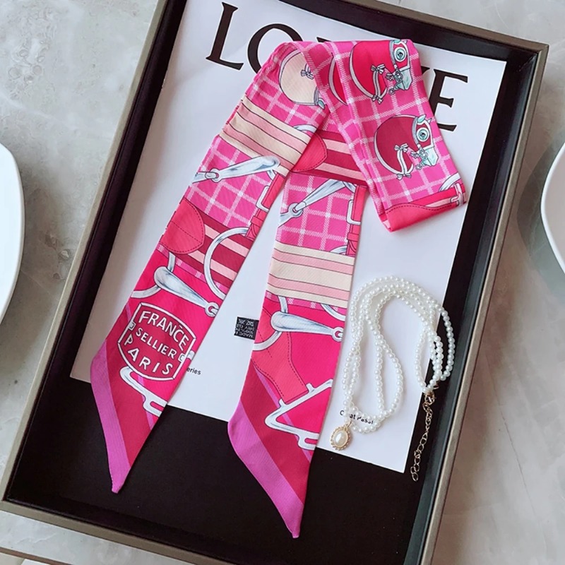 Pita Serbaguna Gaya Baru untuk - Face Scarf Mask ulasan dan harga