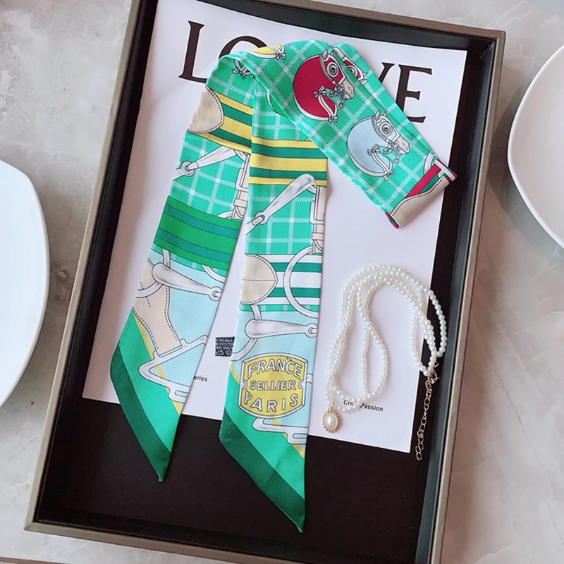 Pita Serbaguna Gaya Baru untuk - Face Scarf Mask ulasan dan harga