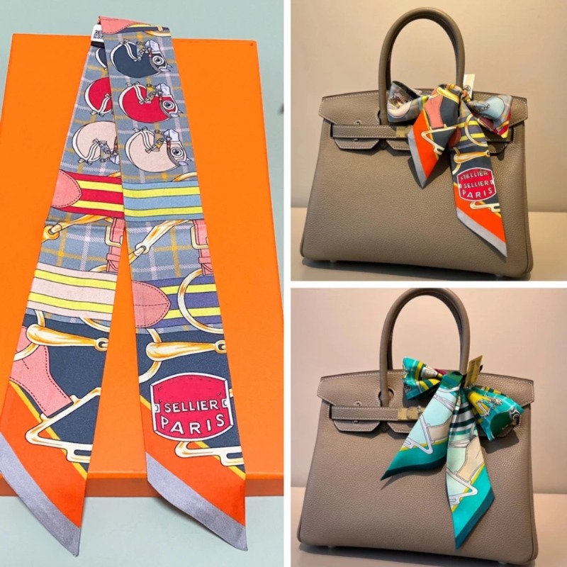 Pita Serbaguna Gaya Baru untuk - Face Scarf Mask ulasan dan harga
