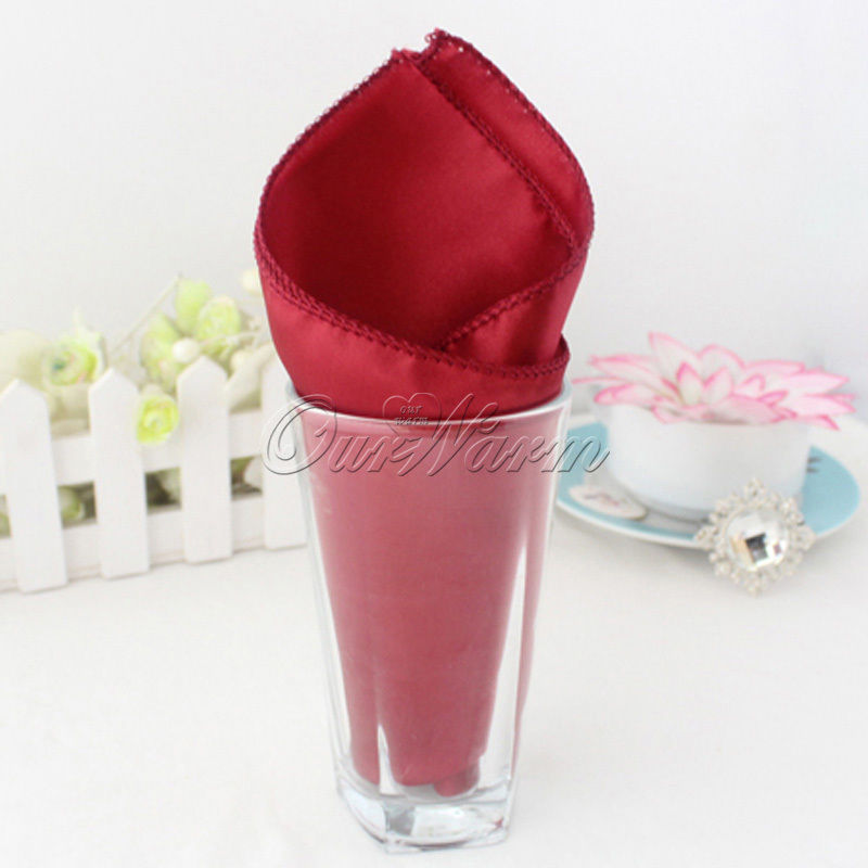Sapu Tangan Pria dari Bahan Po - Handkerchief Cotton Men ulasan dan harga
