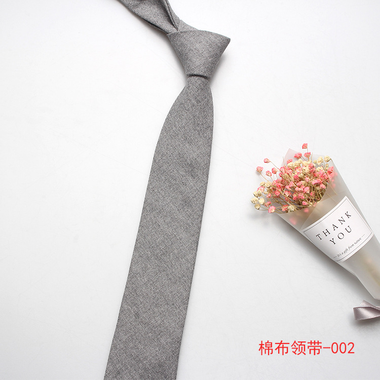 Linbaiway Dasi Pria Ramping Po - Skinny Tie Men ulasan dan harga