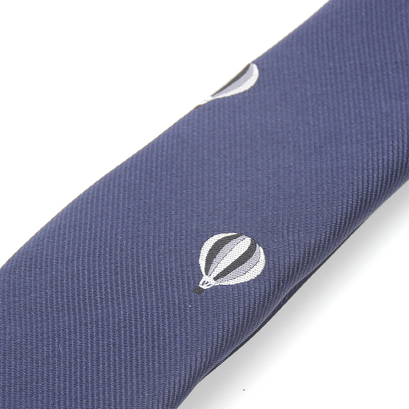 2018 Baru Dasi untuk Pria Poly - Skinny Tie Men ulasan dan harga