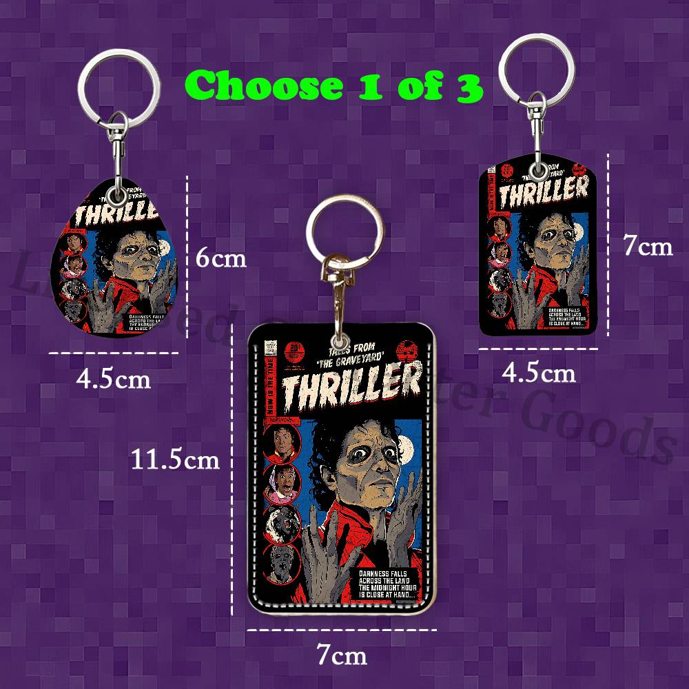 Gantungan Kunci Kulit dengan T - Lanyard Badge Holder ulasan dan harga