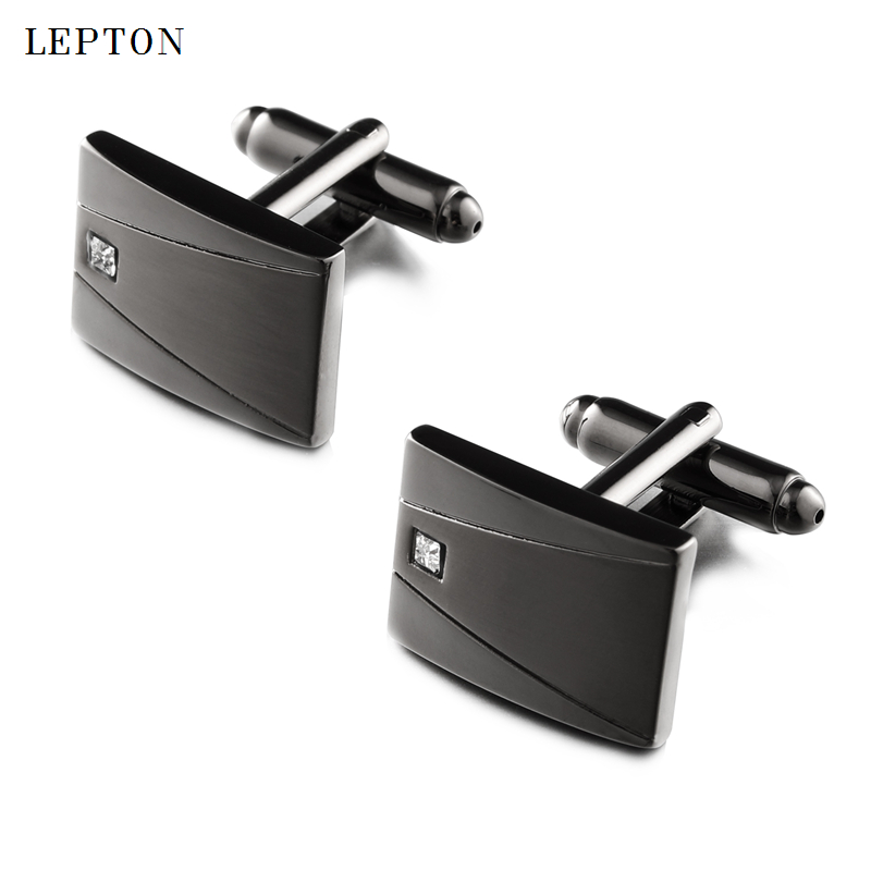 Set Kancing Manset & Penjepit  - Tie Bar Set Gift ulasan dan harga