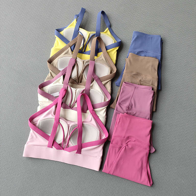Set yoga, set latihan yoga int - Pocket Square Set ulasan dan harga