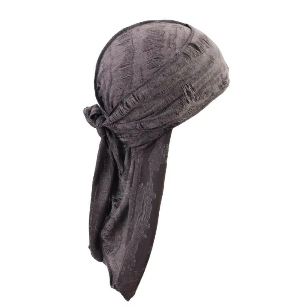 Bandana Hip Hop Katun, Penutup - Bandana Cotton ulasan dan harga