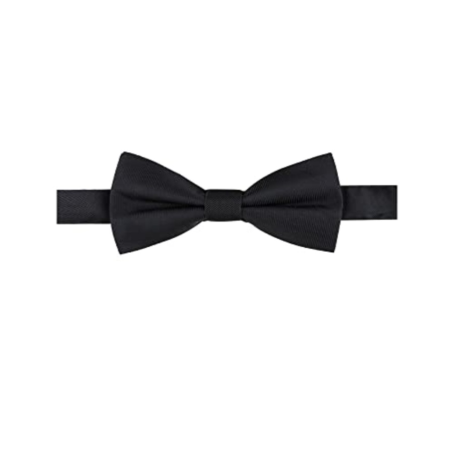 Dasi Kupu-kupu Pria Unison Sol - Bow Tie Pre Tied ulasan dan harga