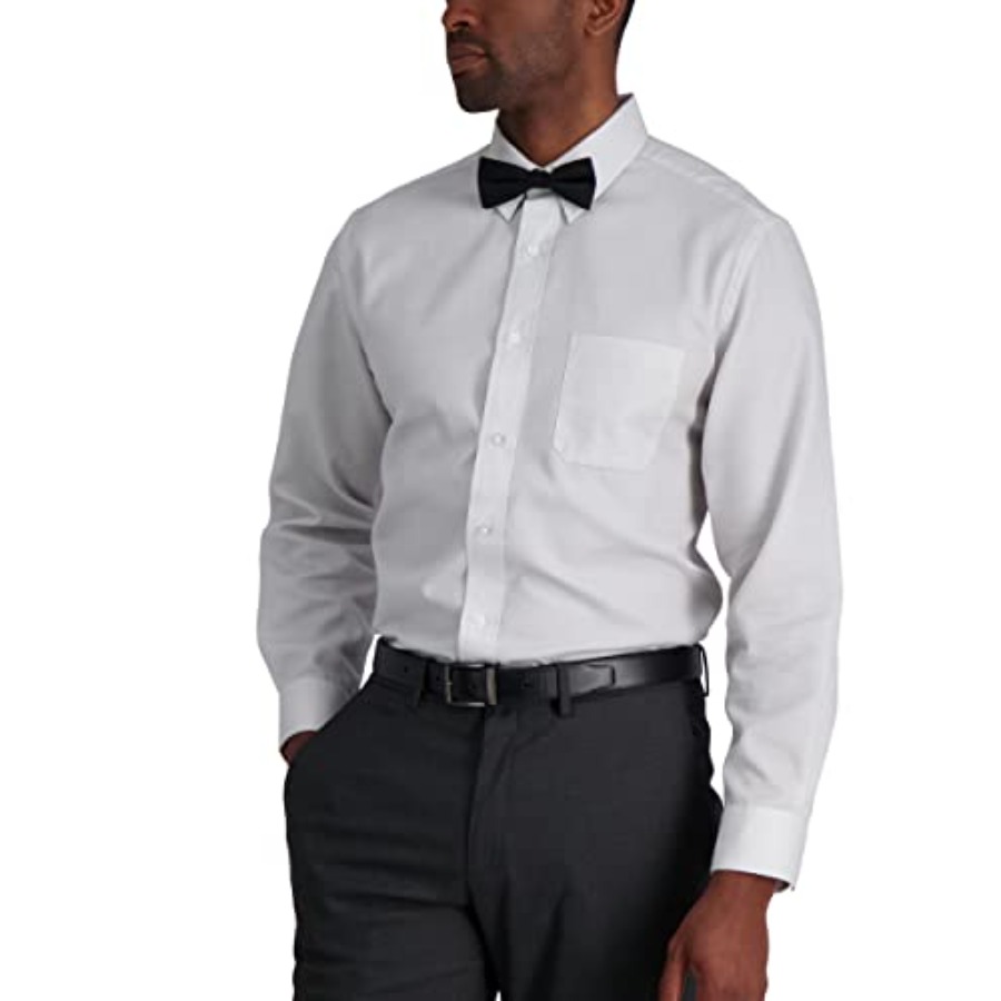 Dasi Kupu-kupu Pria Unison Sol - Bow Tie Pre Tied ulasan dan harga