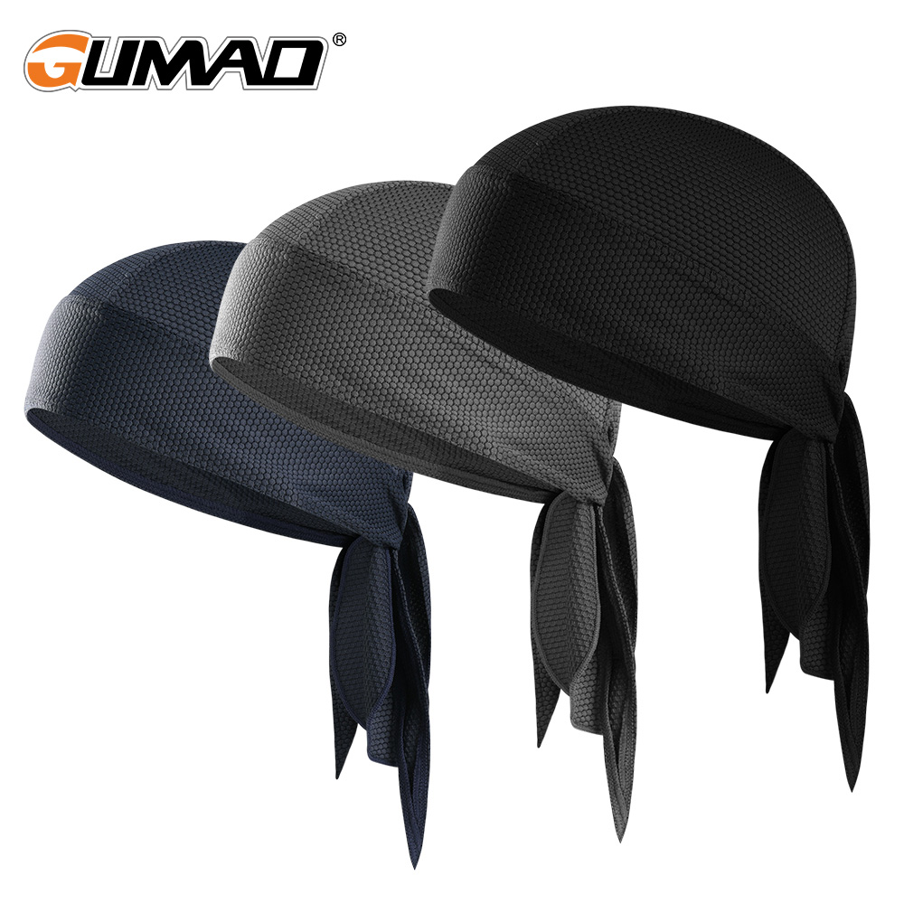 Topi Bandana Doo kain cepat ke - Bandana Doo Rag ulasan dan harga