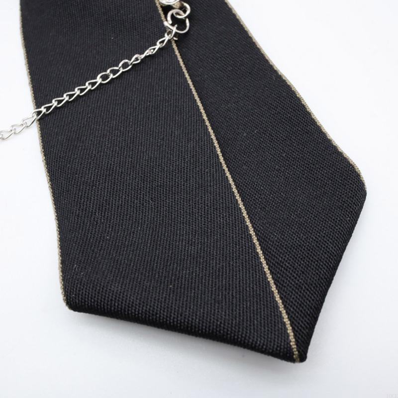 Dasi Dasi Pesona Berlian Imita - Bow Tie Pre Tied ulasan dan harga