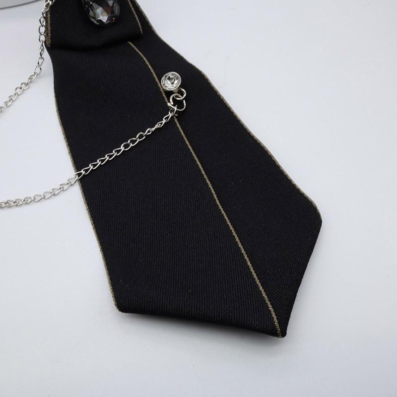 Dasi Dasi Pesona Berlian Imita - Bow Tie Pre Tied ulasan dan harga