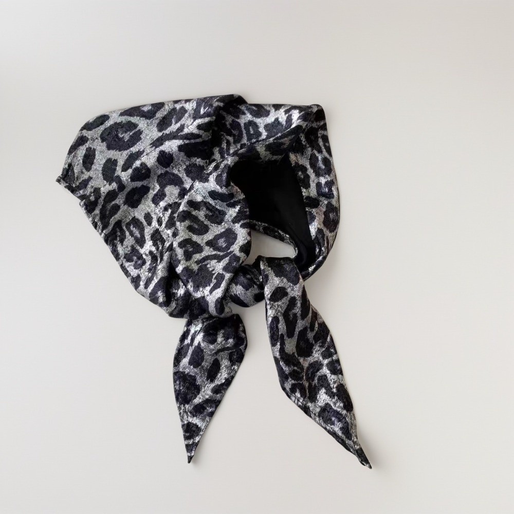 Kerudung Segitiga Y2K Hip Hop, - Bandana Cotton ulasan dan harga
