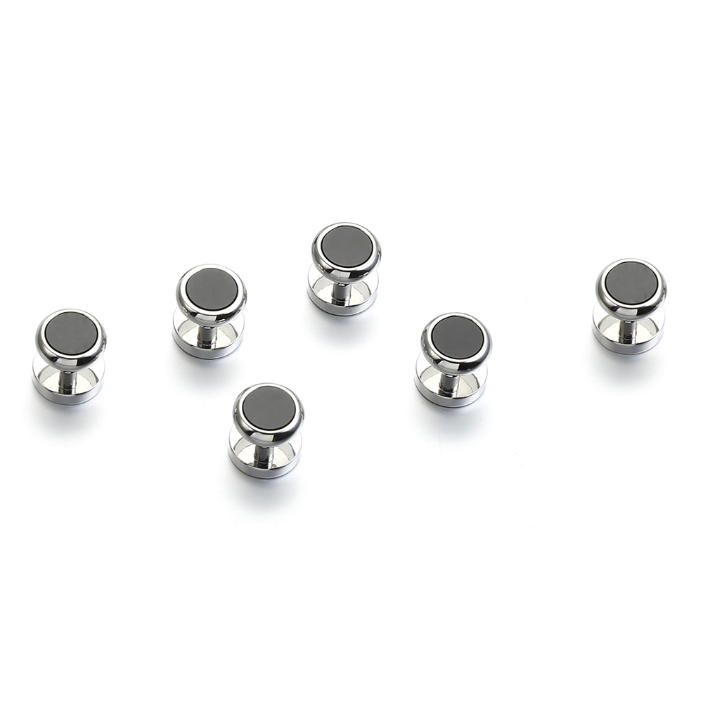 VAGULA 9 PCS Tie bar Manset Ke - Tie Bar Set Gift ulasan dan harga
