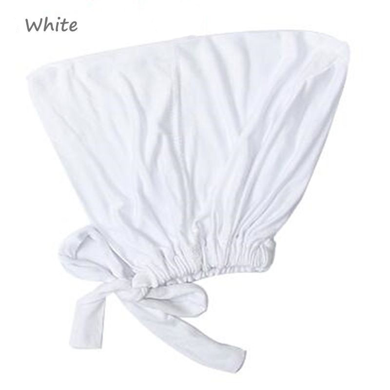 Topi Turban Muslim Modal Lembu - Head Wrap Turban ulasan dan harga