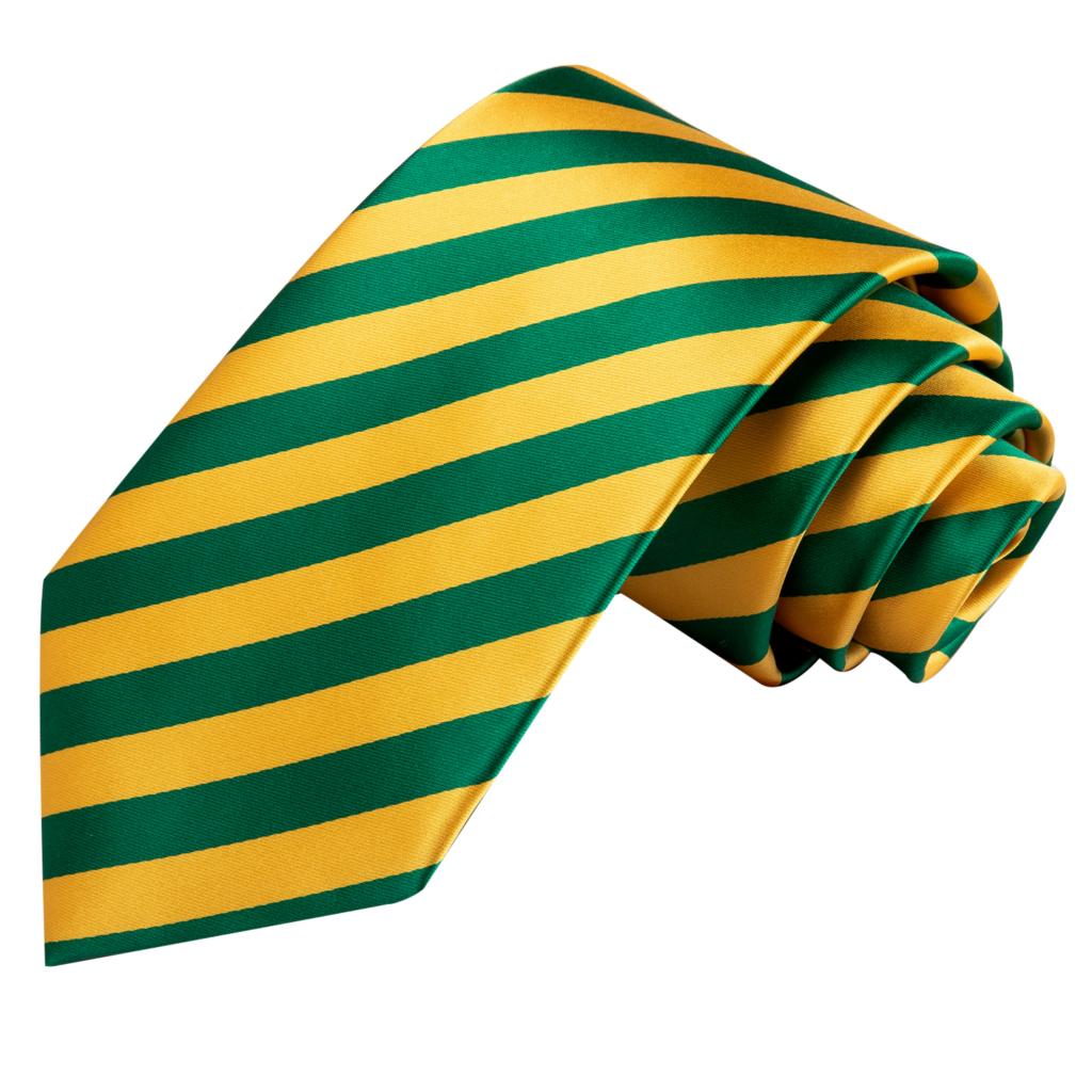 Dasi Pernikahan Sutra Bergaris - Silk Tie Striped ulasan dan harga